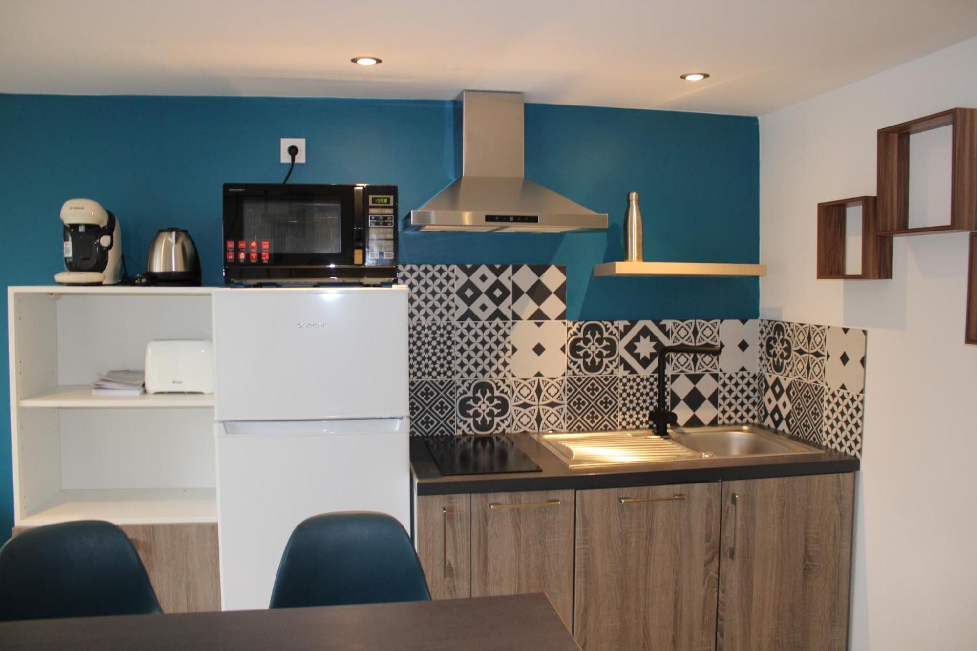 Bel Appartement Neuf Proche Disneyland Et Paris- A Proximite De La Gare De Meaux Villenoy Kültér fotó