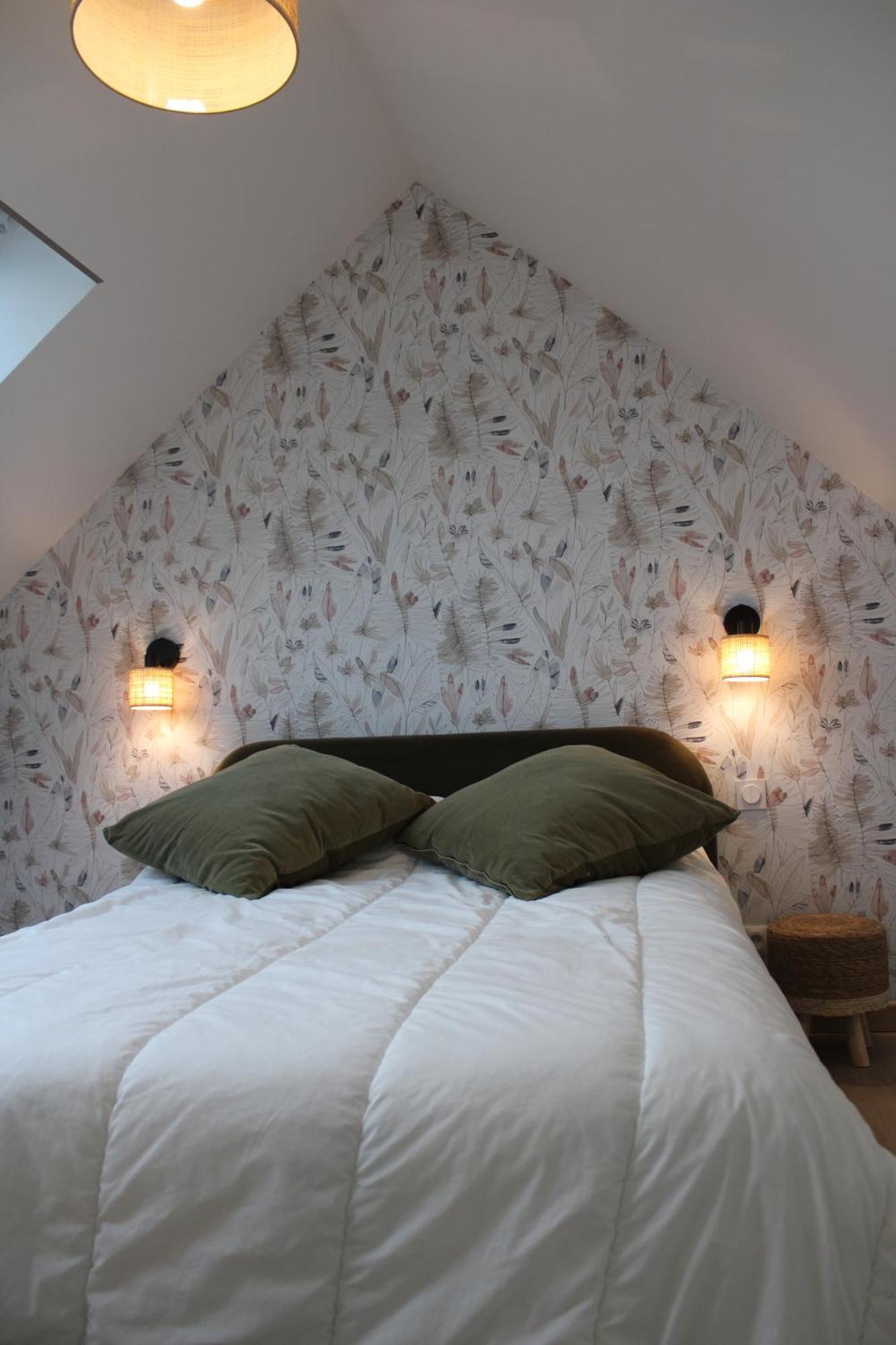 Bel Appartement Neuf Proche Disneyland Et Paris- A Proximite De La Gare De Meaux Villenoy Kültér fotó