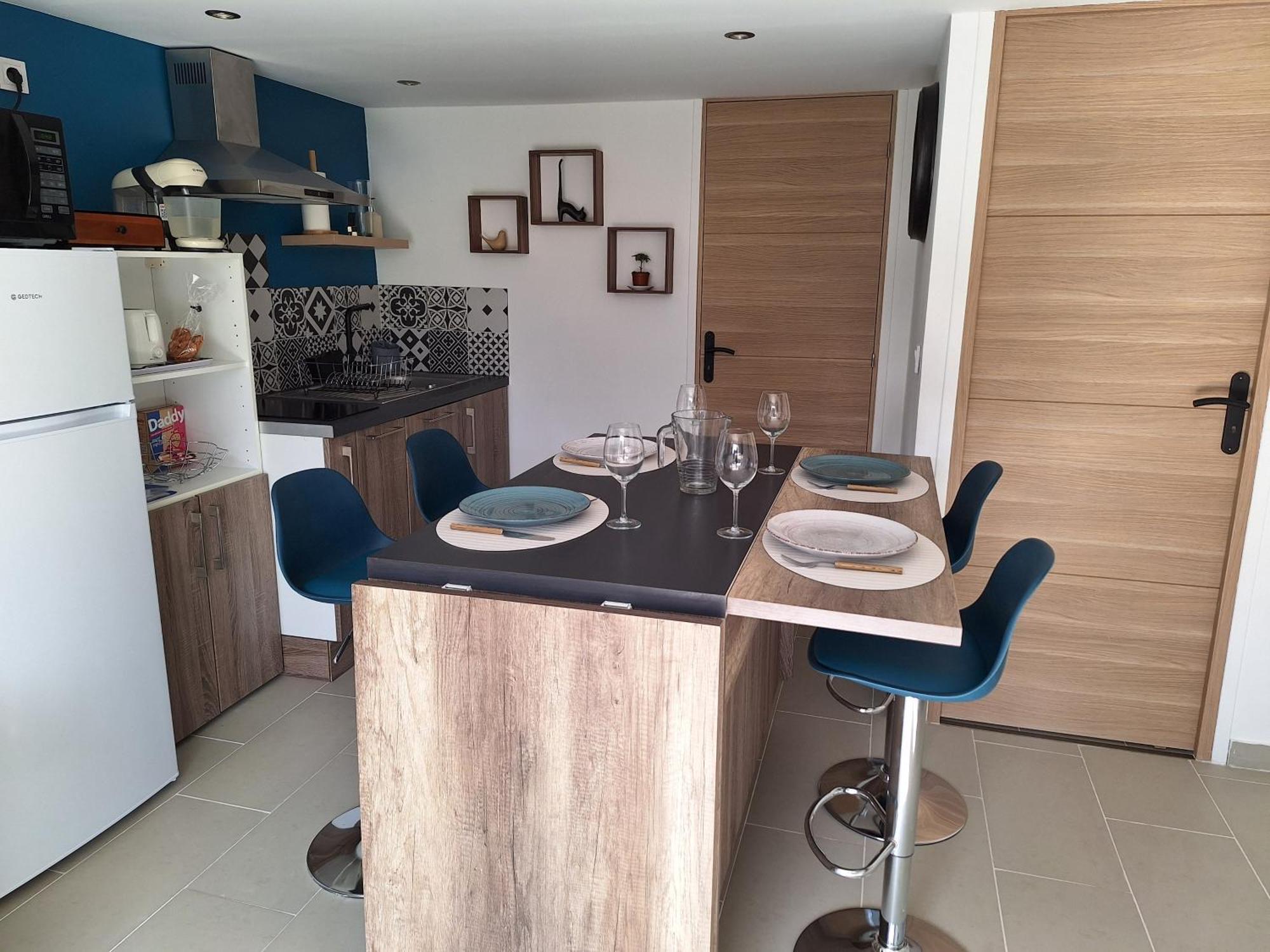Bel Appartement Neuf Proche Disneyland Et Paris- A Proximite De La Gare De Meaux Villenoy Kültér fotó