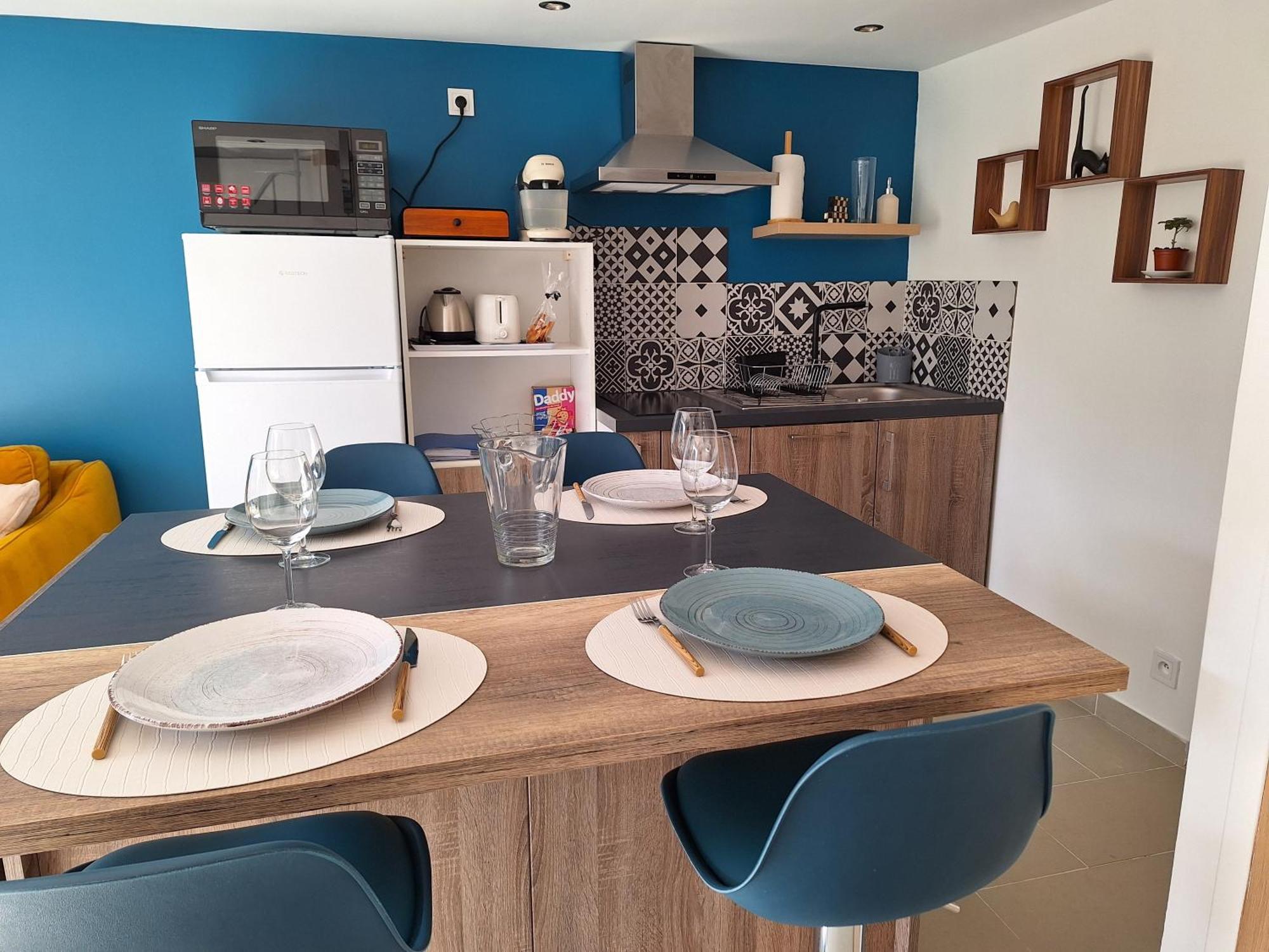 Bel Appartement Neuf Proche Disneyland Et Paris- A Proximite De La Gare De Meaux Villenoy Kültér fotó