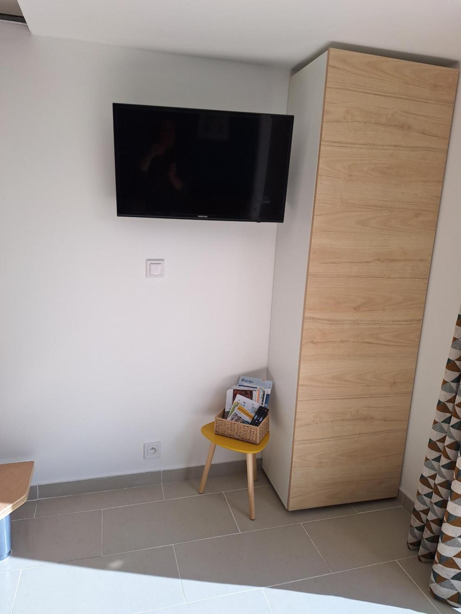 Bel Appartement Neuf Proche Disneyland Et Paris- A Proximite De La Gare De Meaux Villenoy Kültér fotó